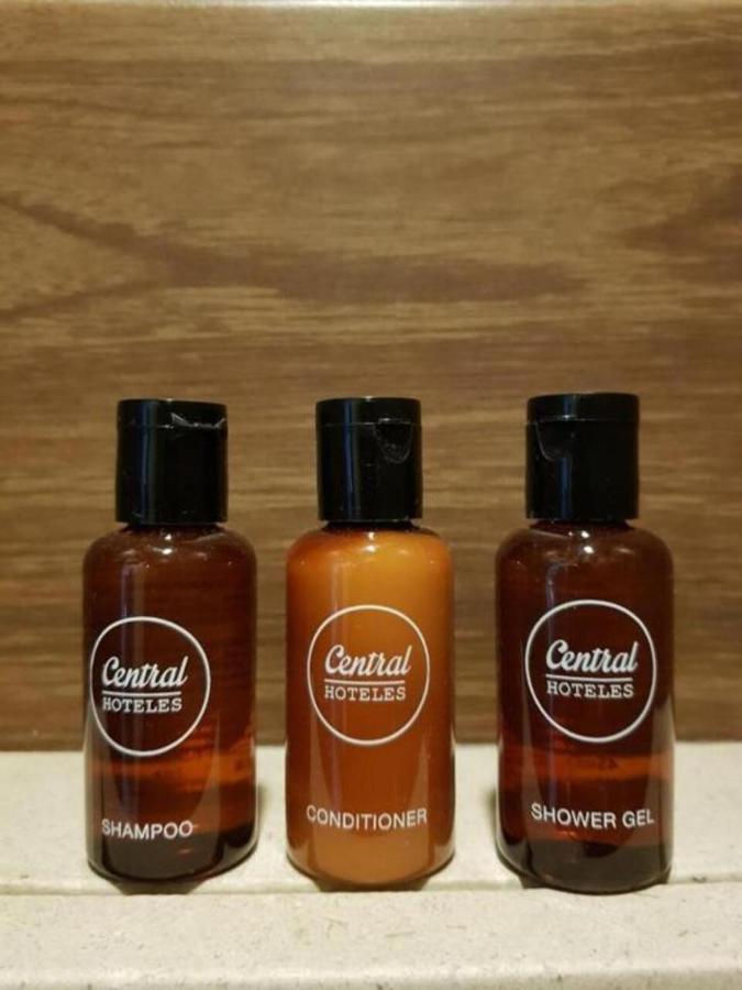 Deluxe Kamer