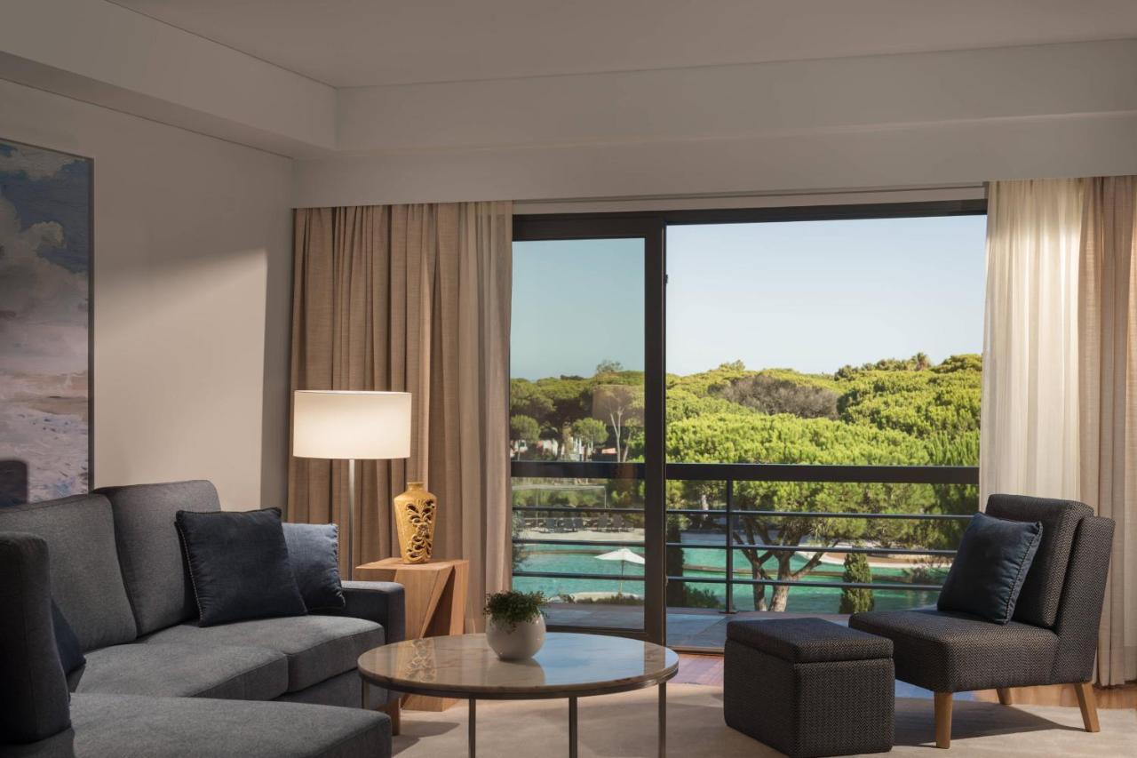 Premium Unterkunft mit 4 Schlafzimmern, Balkon und Gartenblick