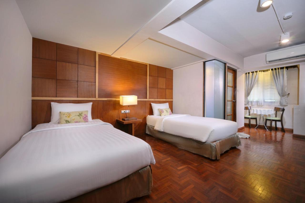 Superior Twin Room,1351344454:JPEG