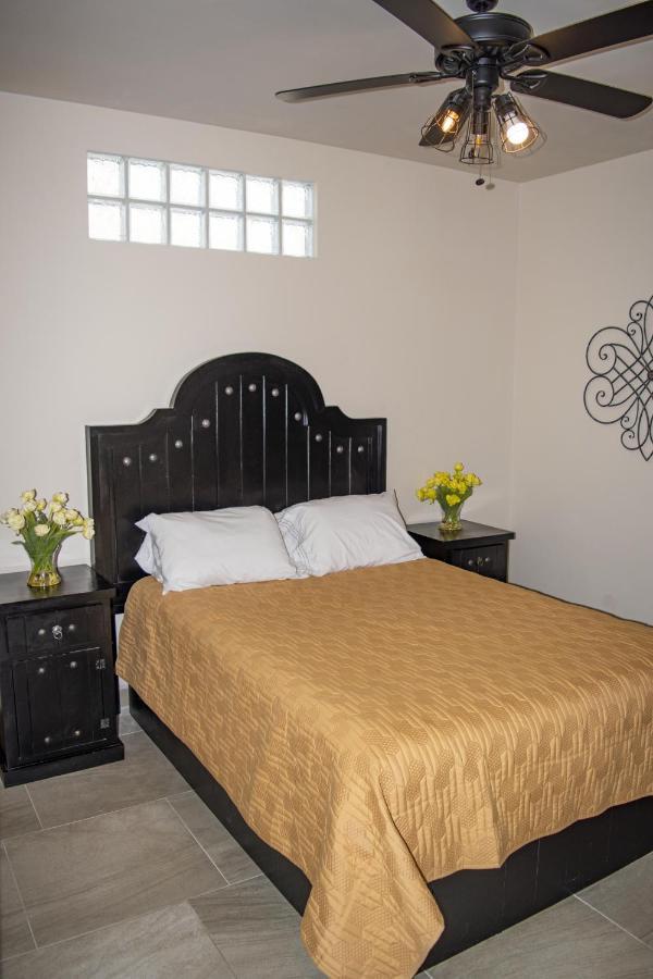 Budget Double Room,1547352568:JPEG
