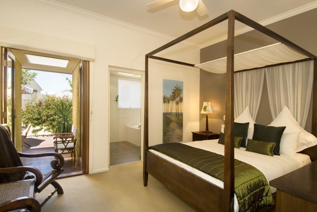 Deluxe Suite with Spa Bath,205618528:JPEG