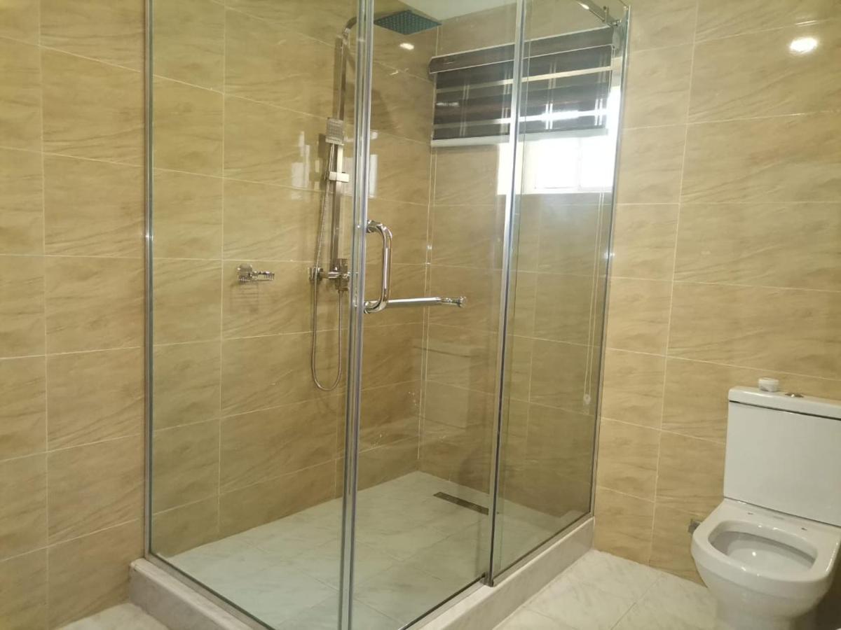 Deluxe Doppelzimmer mit Balkon