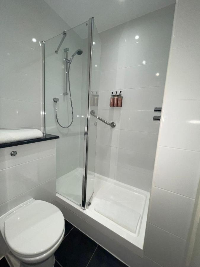 Suite Executive