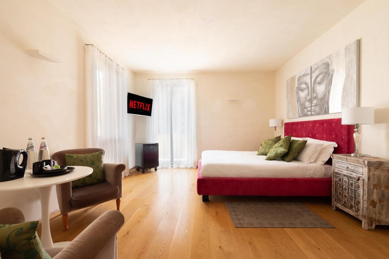 Suite Executive