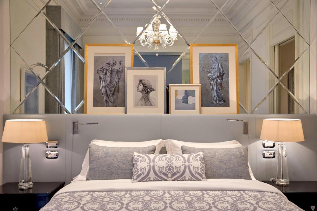 Superior Double, Guest Room, 1 King,1362733490:JPEG
