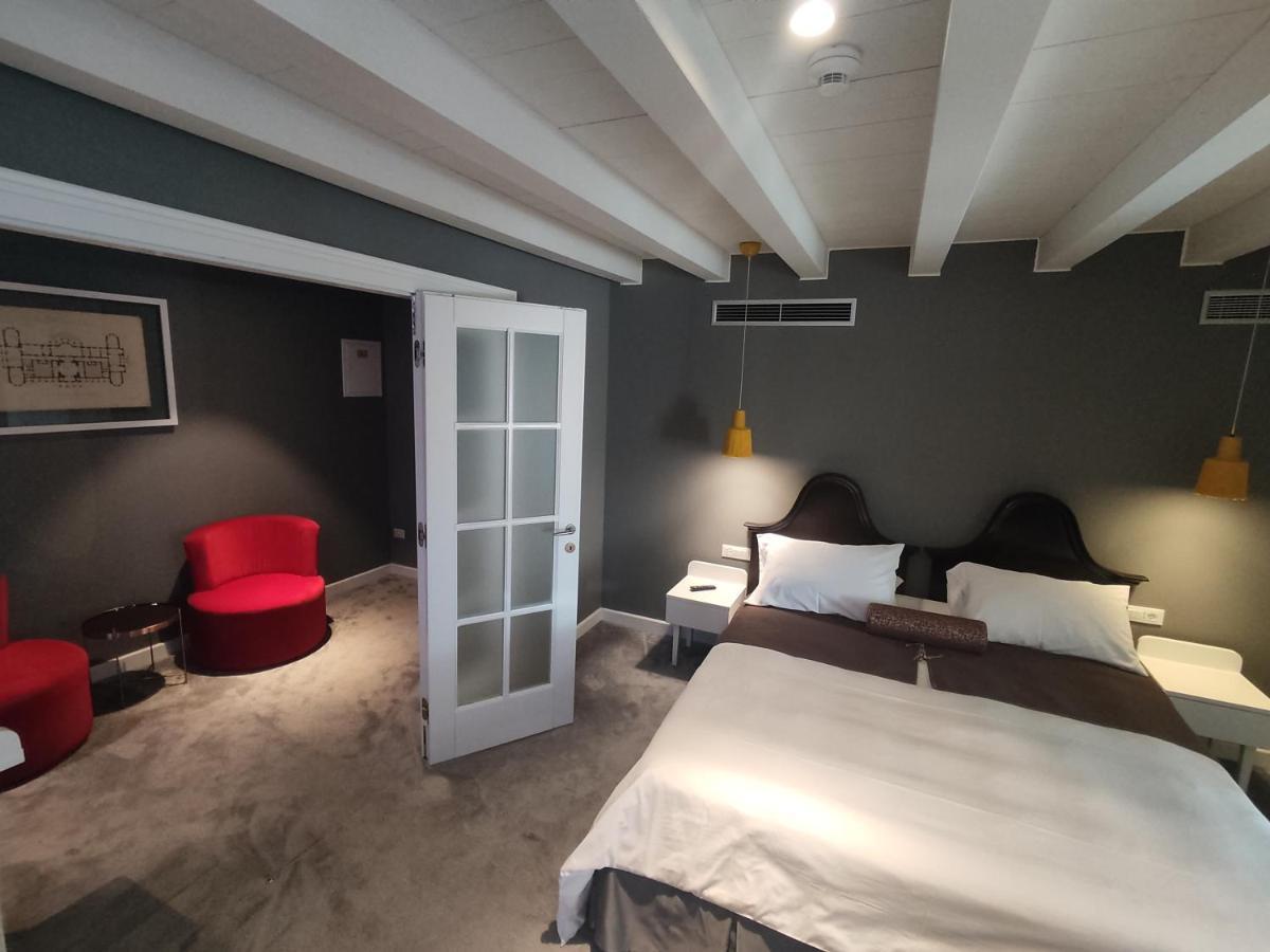 Superior Double or Twin Room,1364999534:JPEG