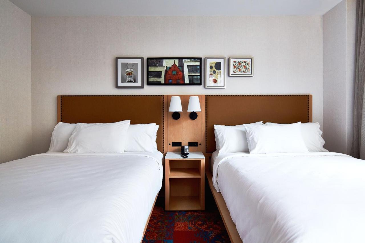 Standard Room with Two Queen Beds,1366656254:JPEG