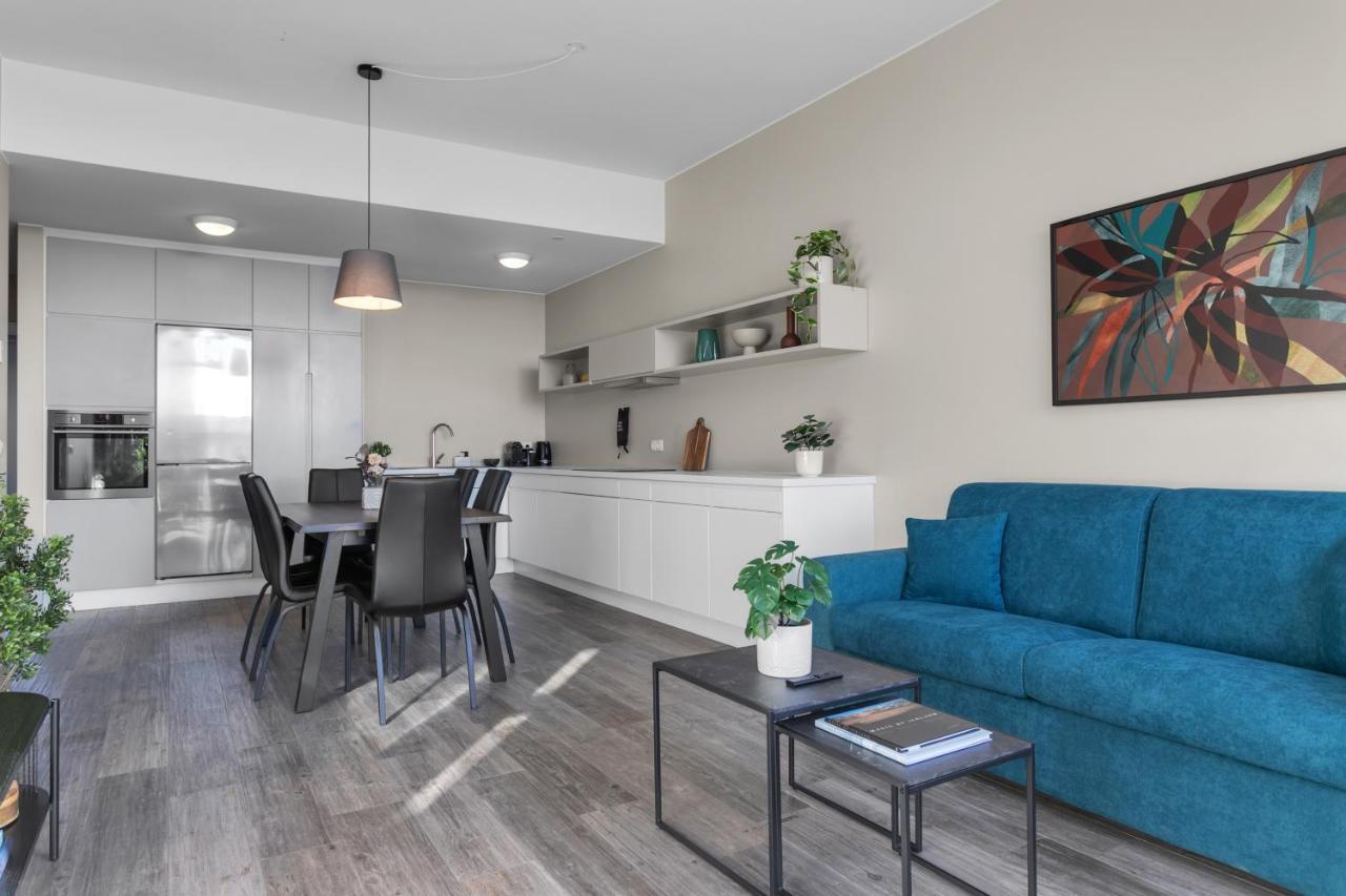 Two-Bedroom Apartment,1368293477:JPEG