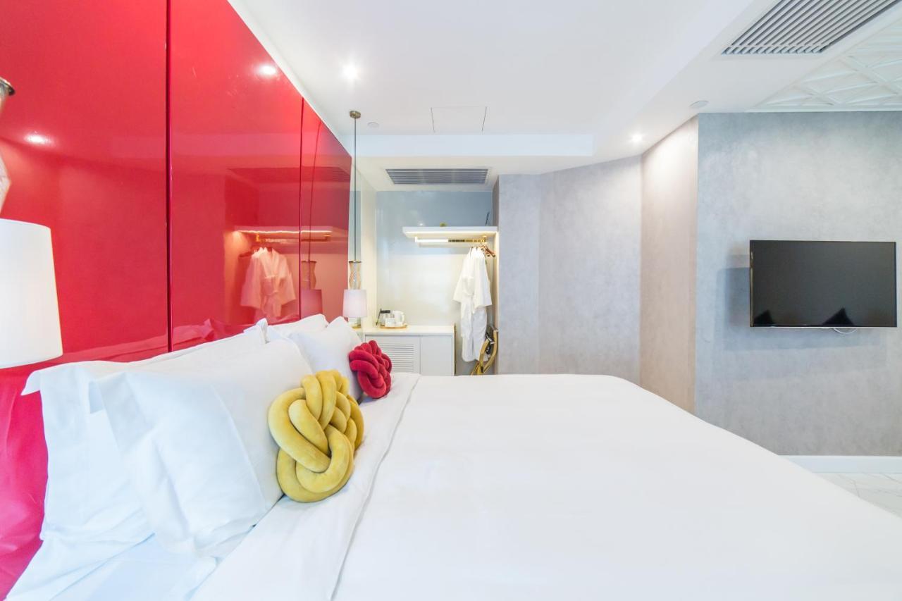 Oost Kamer