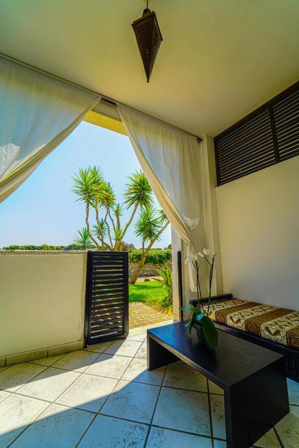 Habitación Doble Grande