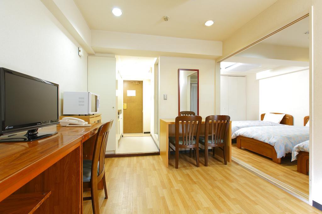 Quadruple Room - Smoking - House Keeping is Optional with Additional Cost,1222813021:JPEG