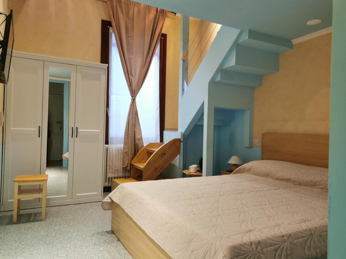 Superior Double Room - Split Level,1373569955:JPEG