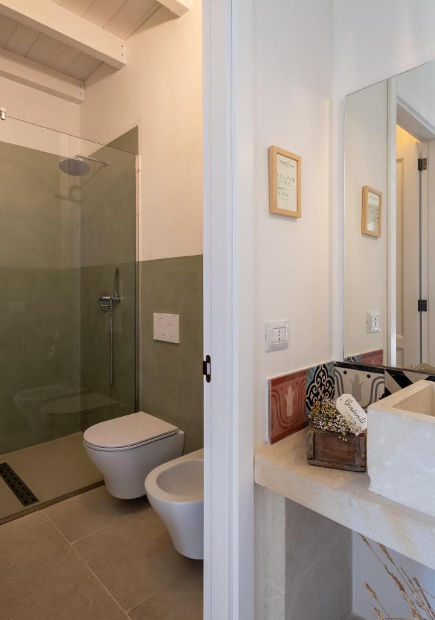 Deluxe Junior Suite