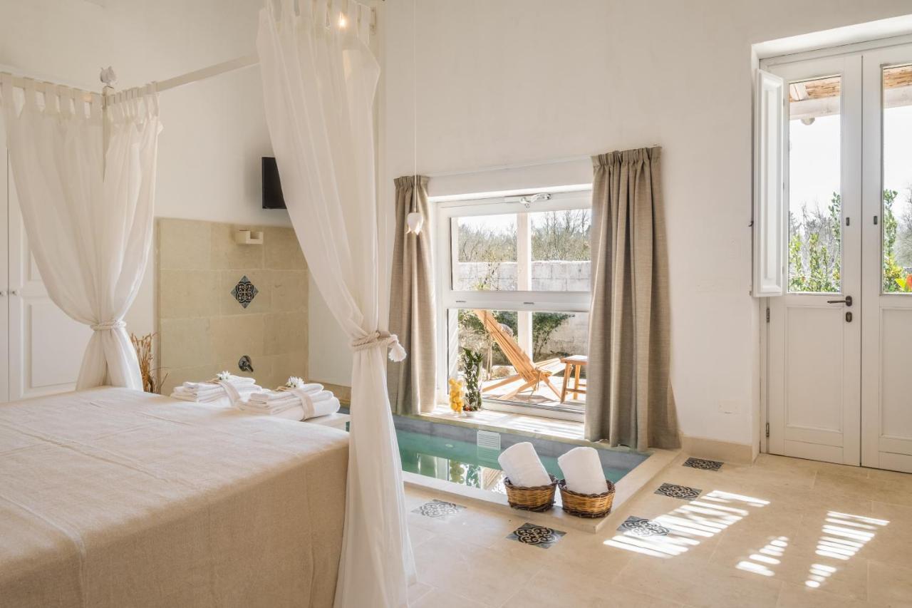 Prestige Double Room Bath
