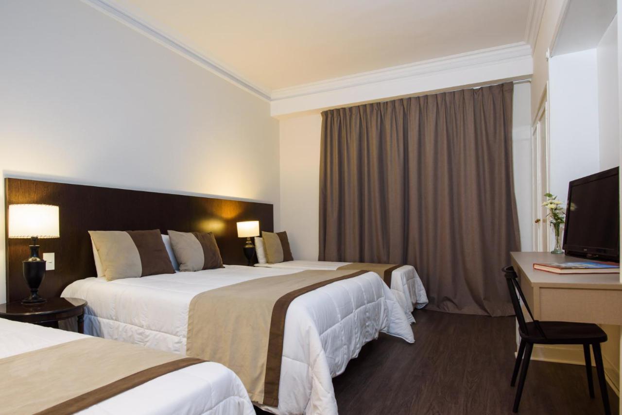 Standard Quadruple Room,1381779461:JPEG