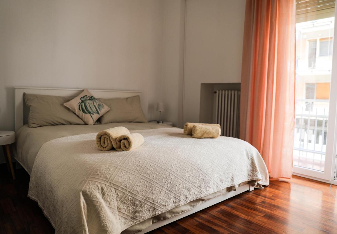 Habitación Doble con balcón