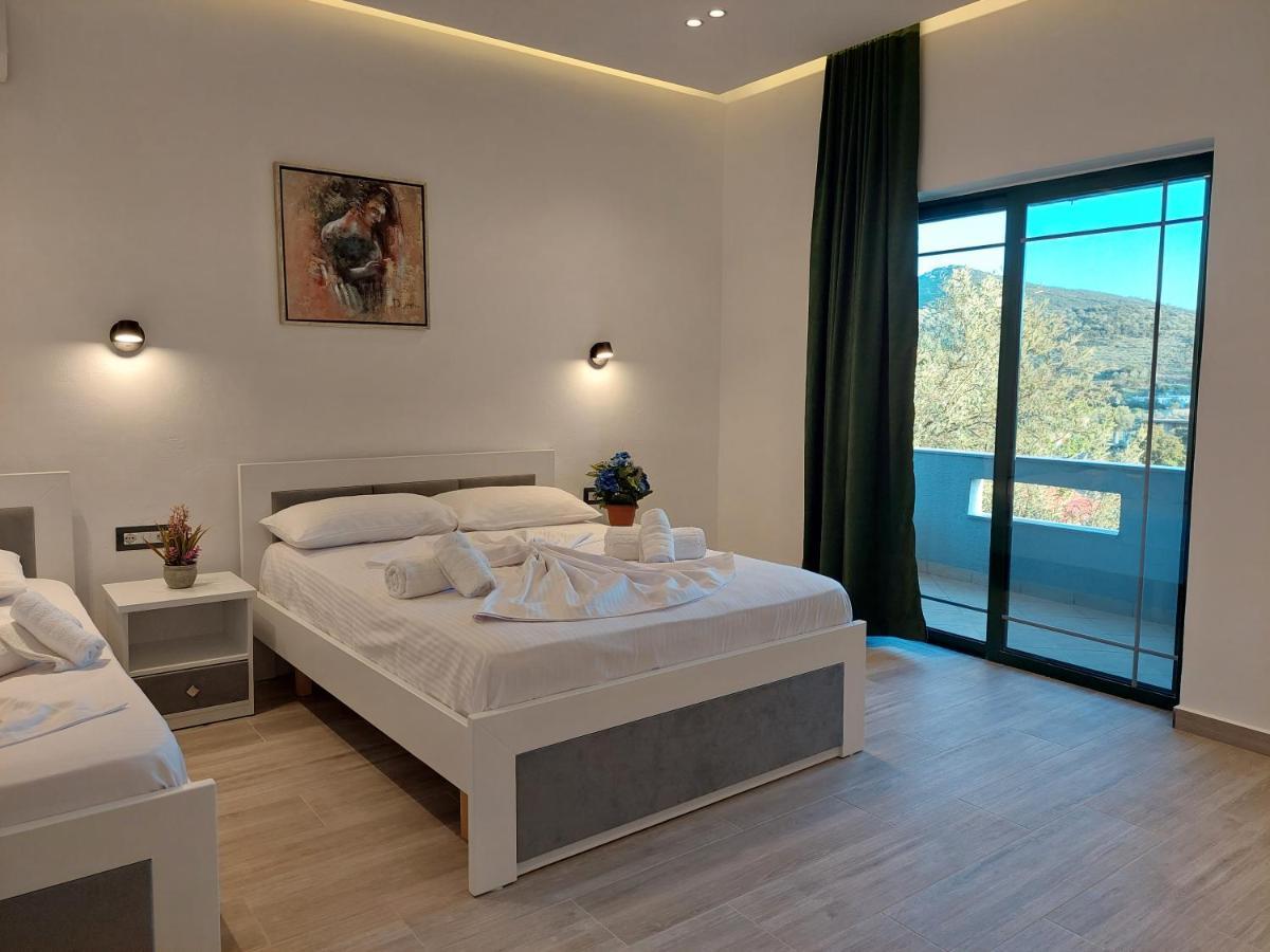 Triple Room Balcony,1388349812:JPEG