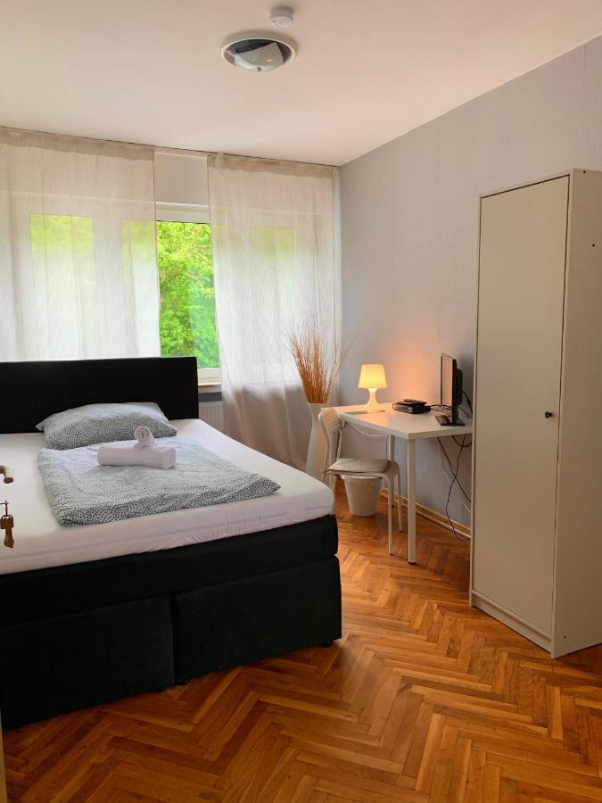 Single Room,1639678629:JPEG