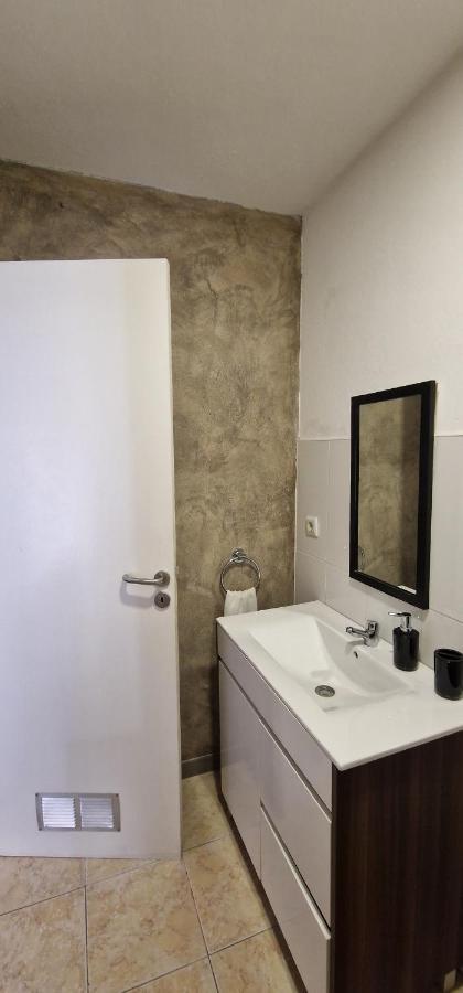 Triple Room with Bathroom,1765400388:JPEG
