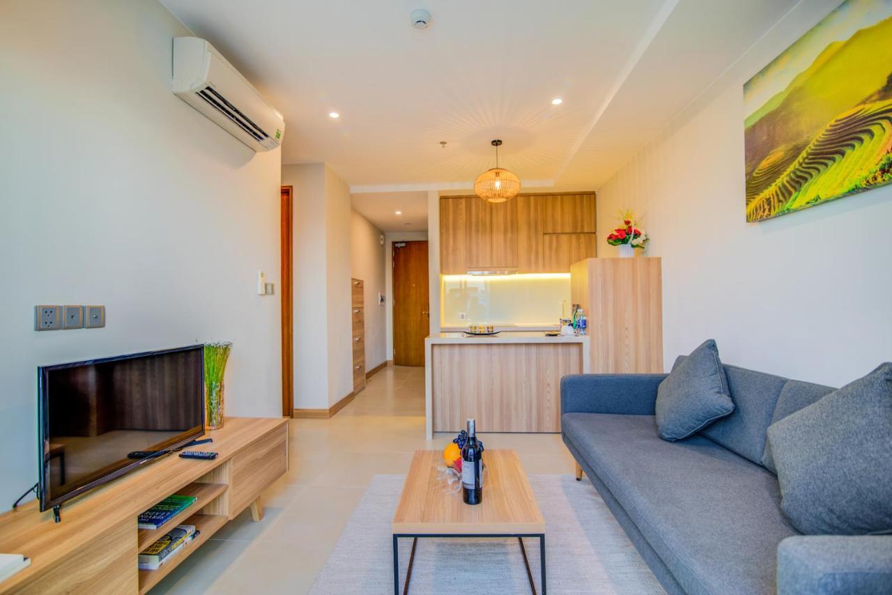 Two-Bedroom Apartment,1395679586:JPEG