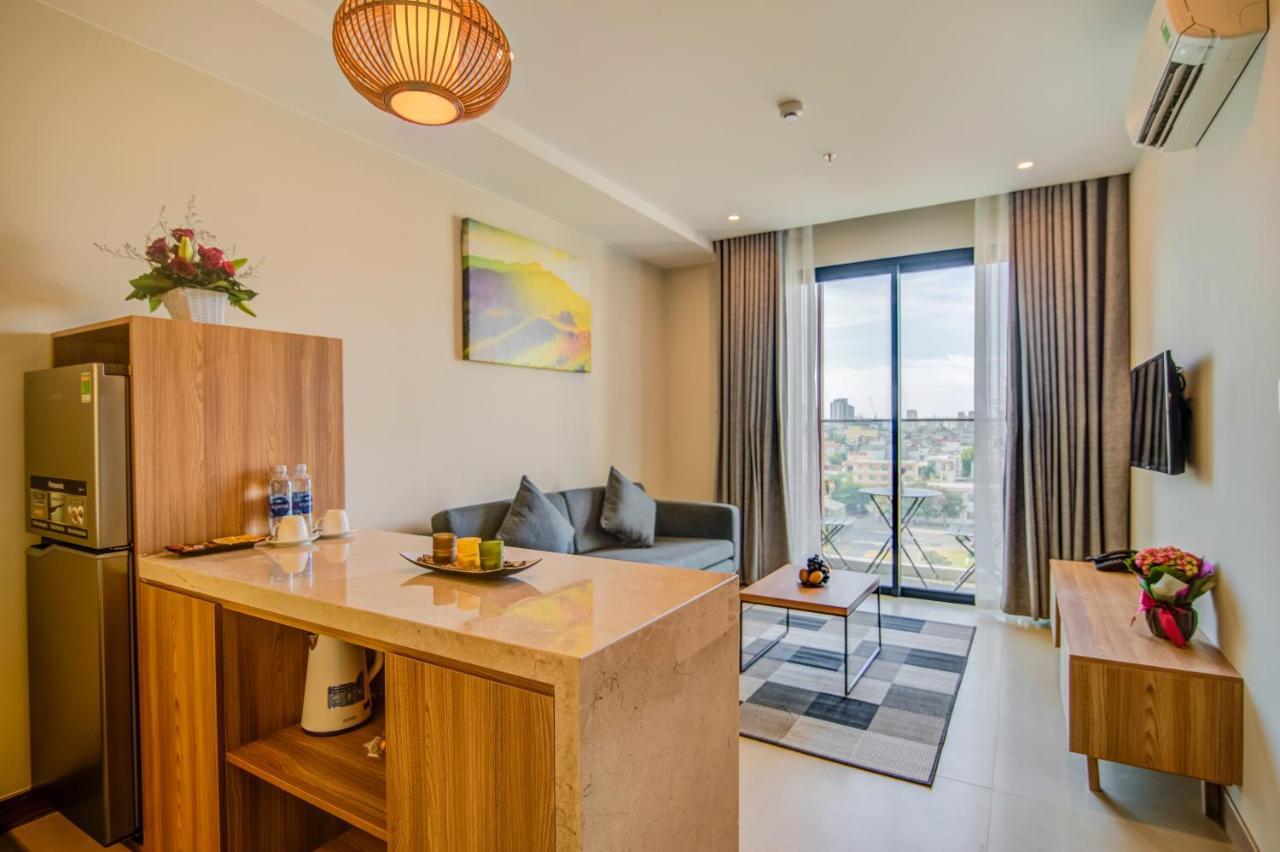 Two-Bedroom Apartment,1554357382:JPEG