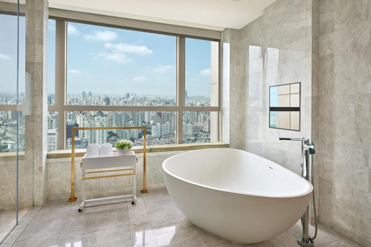 St. Regis Suite, King,1403061866:JPEG