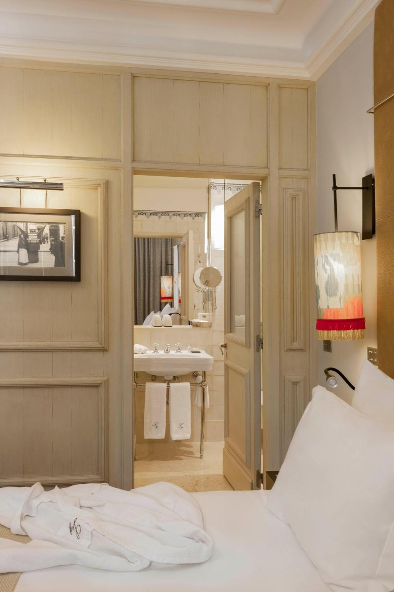 Lisboa Kamer