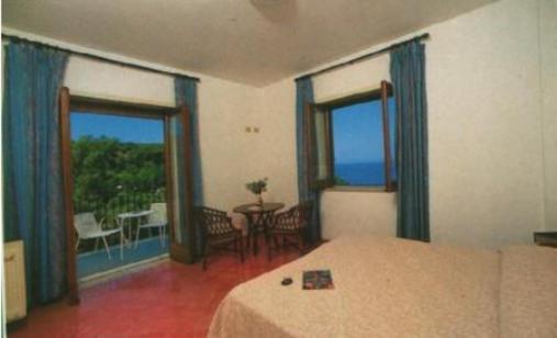 Triple Room Sea View,1563276304:JPEG