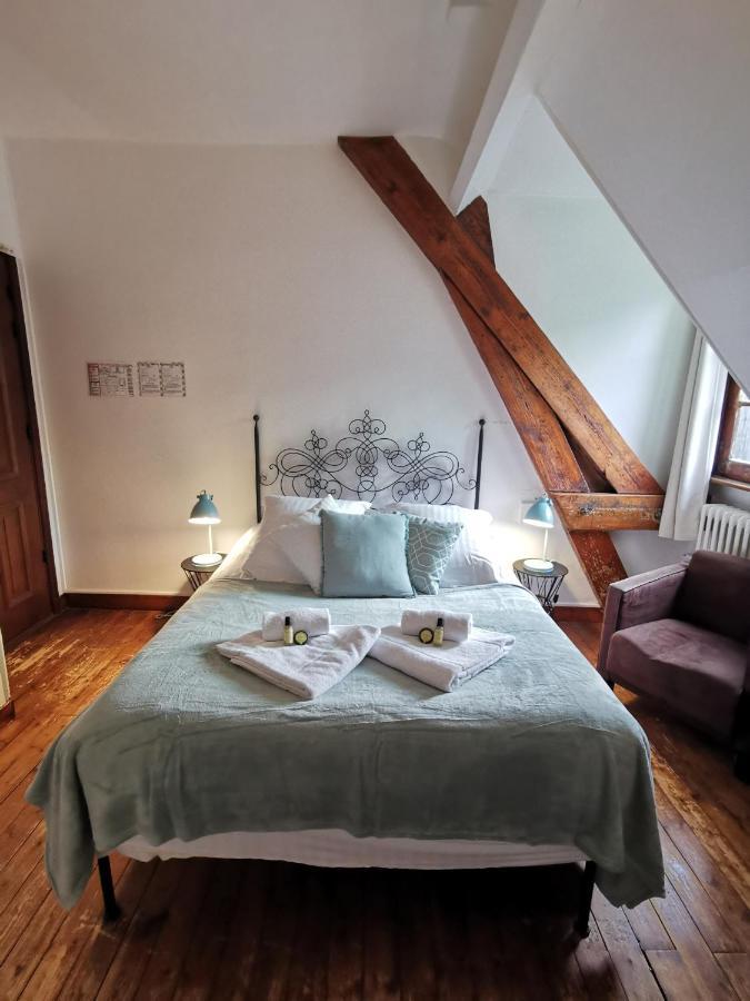 Double Room Balneo Bath,1412327105:JPEG