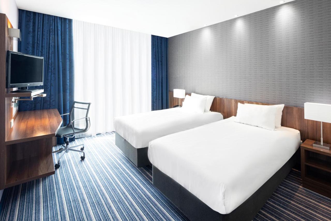 Standard Room with Free Breakfast,1275270451:JPEG