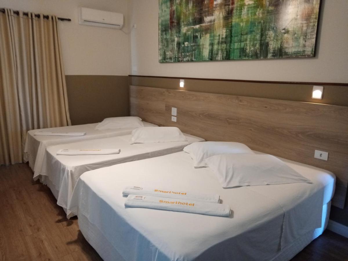 Quadruple Room,1554255889:JPEG