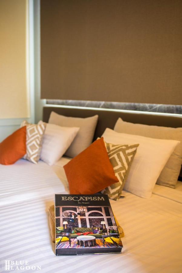 Superior Twin Room,1417109892:JPEG