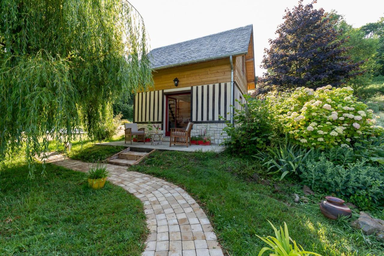 Cottage with Garden View,1421024502:JPEG