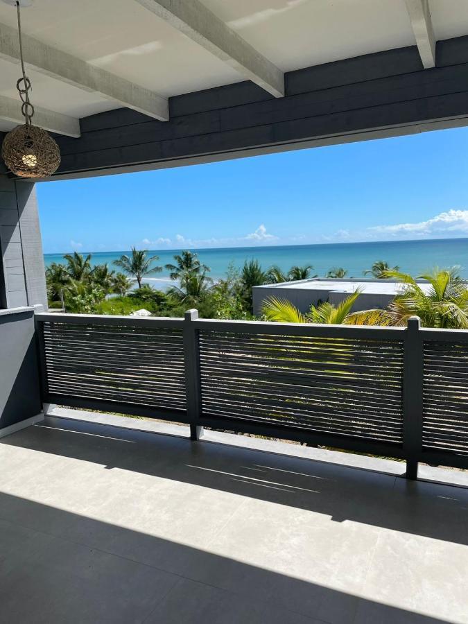 Apartment Sea View