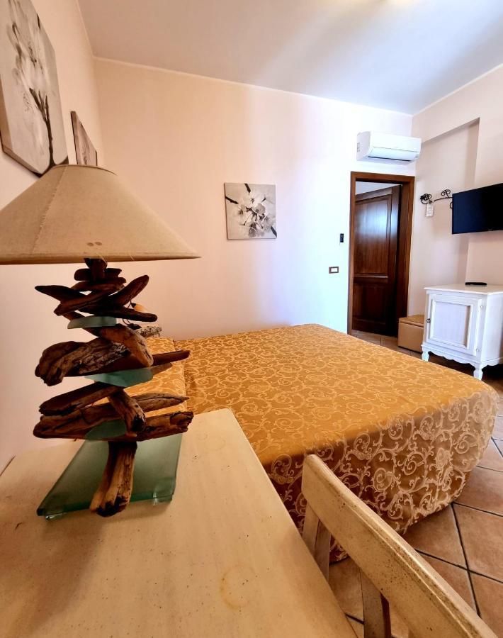 Economy Double or Twin Room,1580524449:JPEG