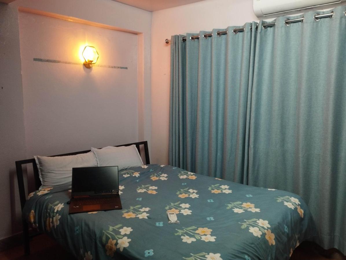 Double Room with Balcony,1420924608:JPEG