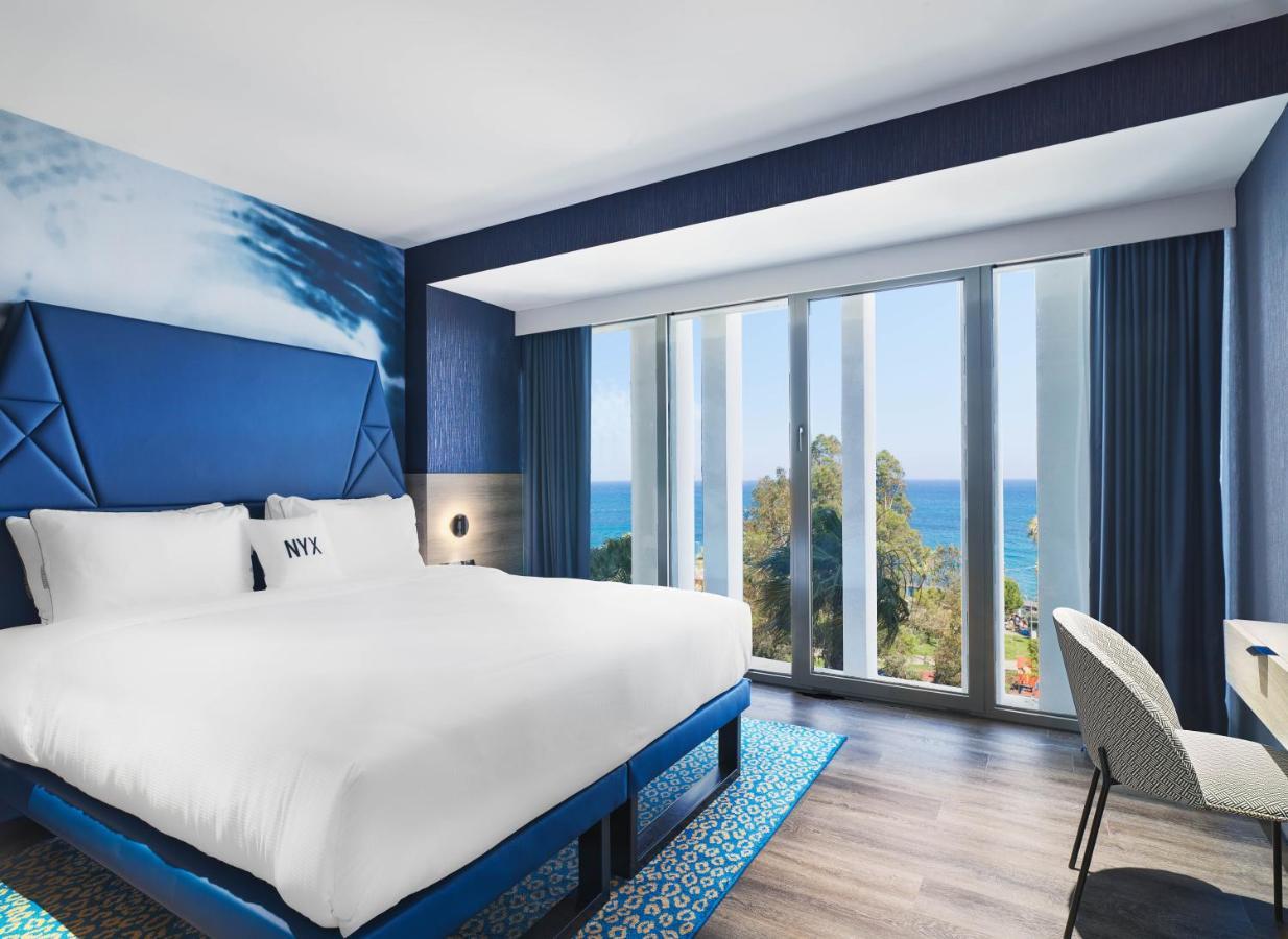 Design Double Star Front Sea View,1558396210:JPEG