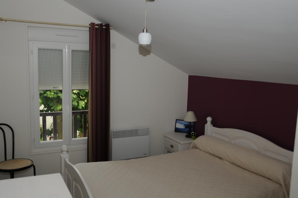 Double Room with Garden View,1092251793:JPEG