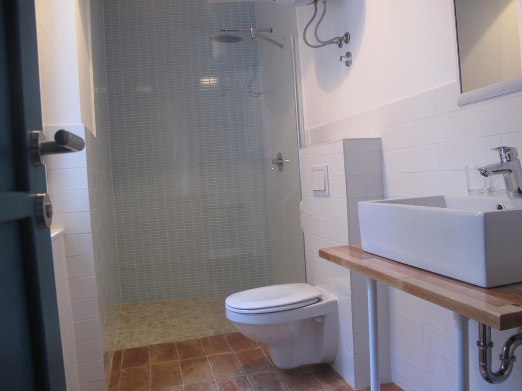 Superior Quadruple Room,143440898:JPEG