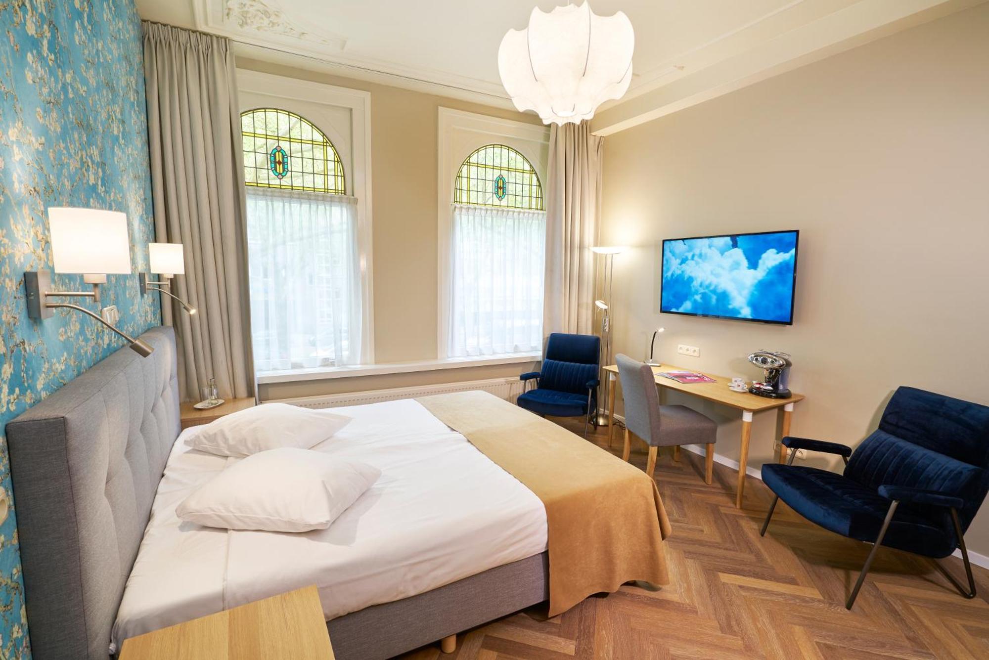 Standard Double or Twin Room,1434184273:JPEG