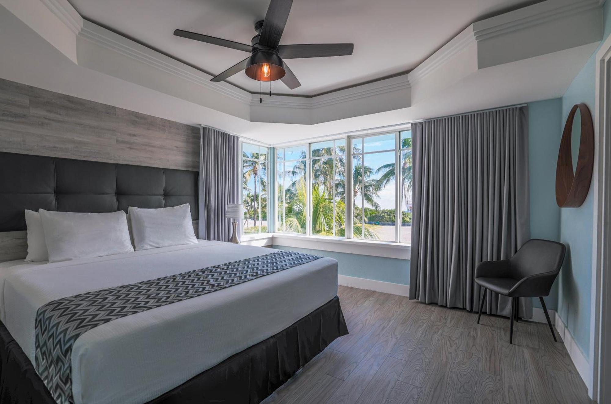 King Suite Ocean View,1435268176:JPEG