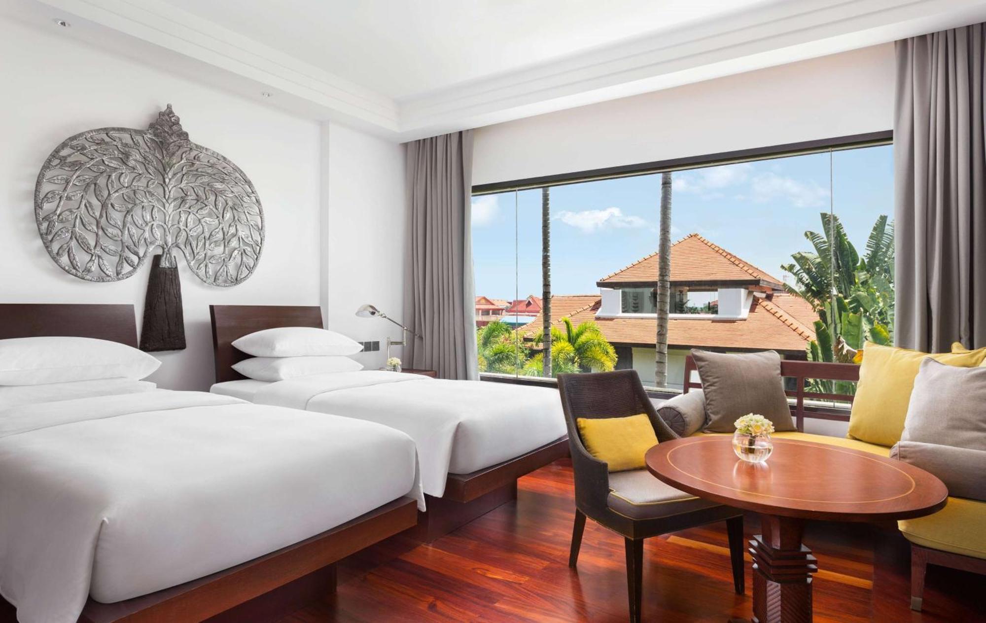 Twin Room with Garden View,1441449046:JPEG