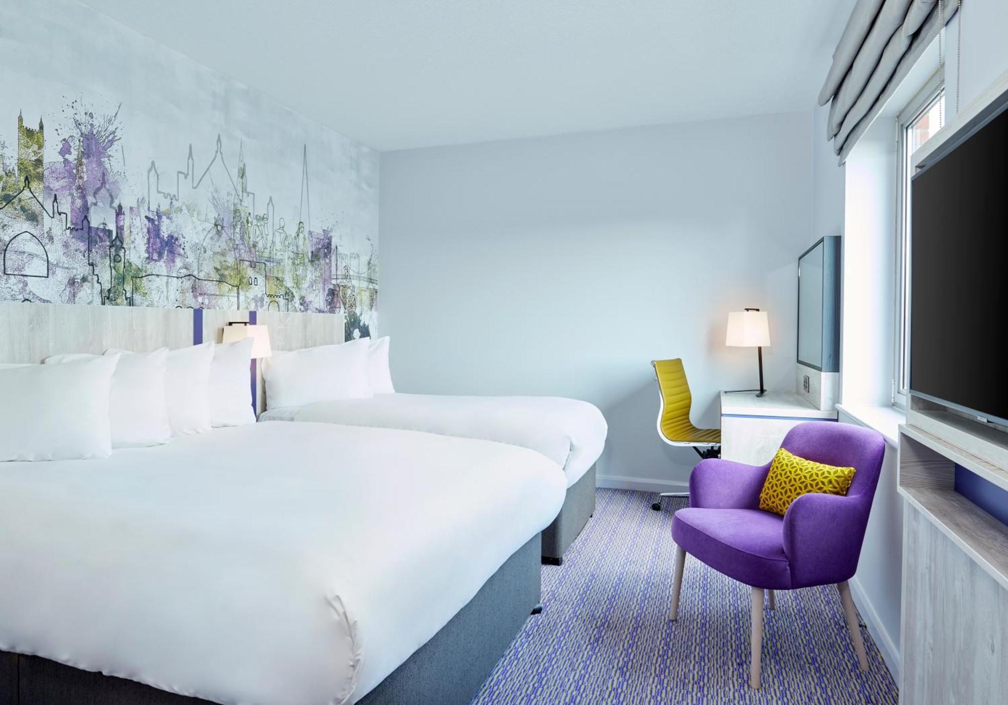 Superior Triple Room,1215524110:JPEG
