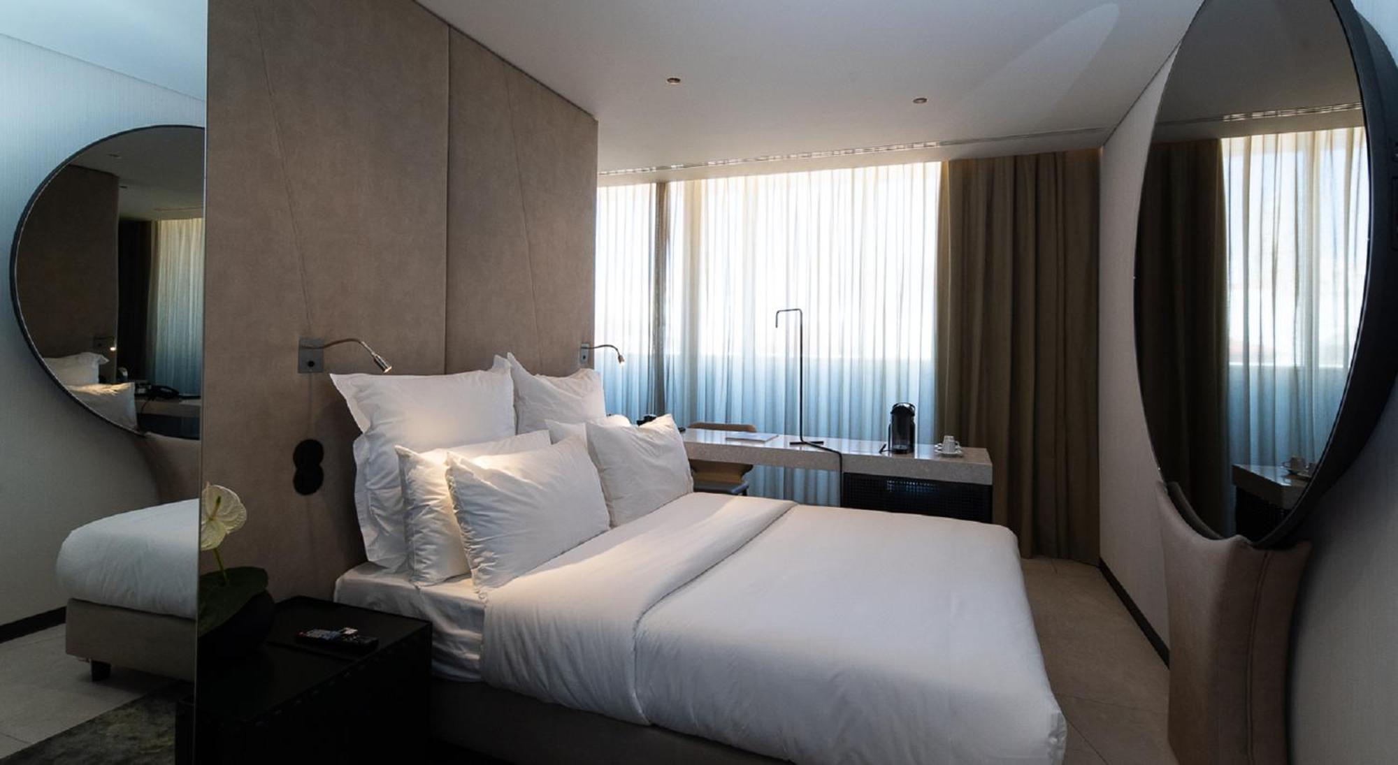 Deluxe Double Room,1446555907:JPEG