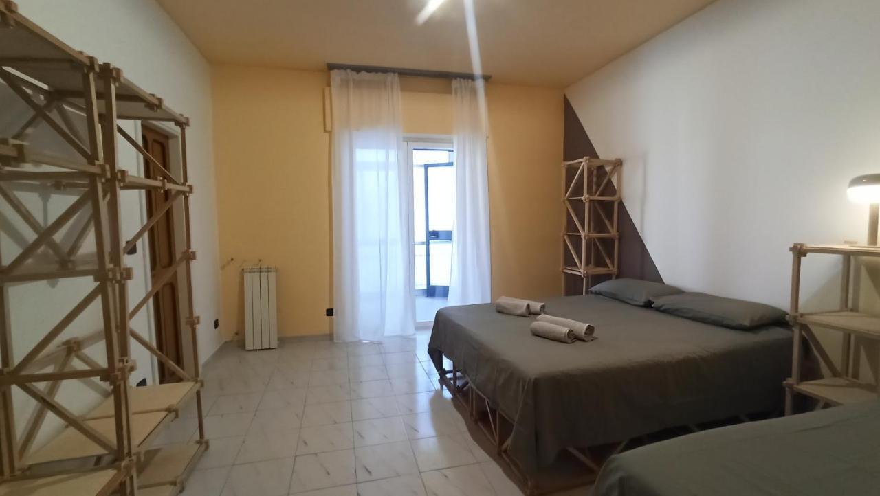 Triple Room,1460593084:JPEG