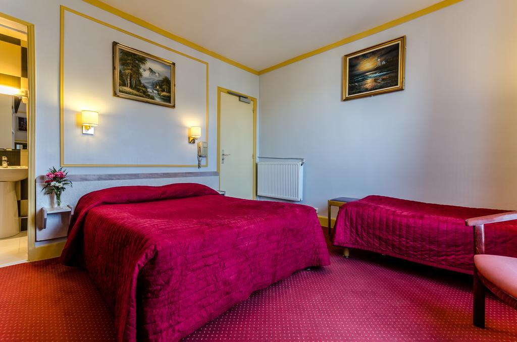 Triple Room,821489069:JPEG