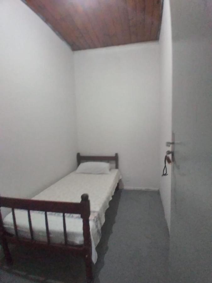 Quarto Individual