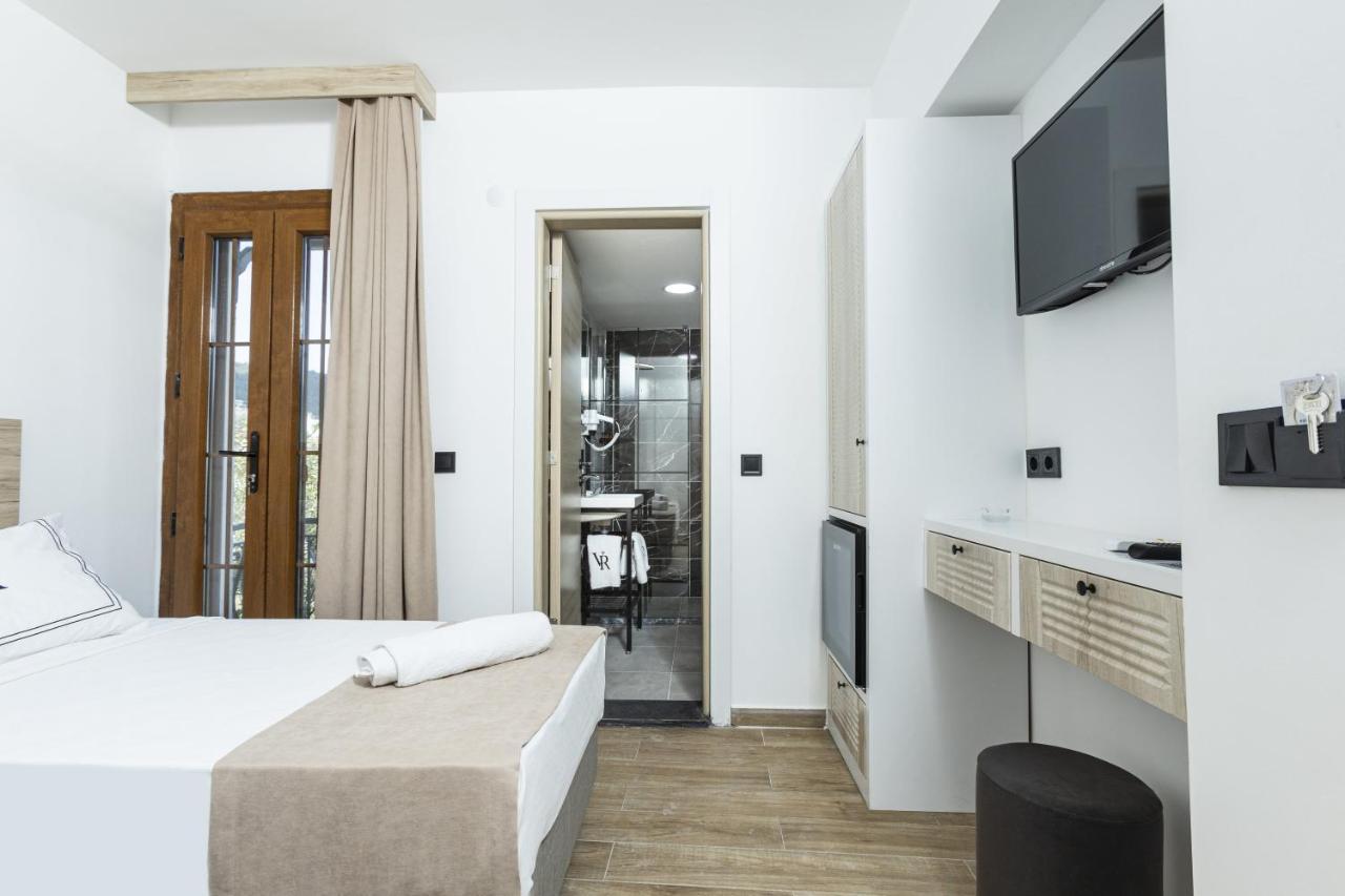 Standard Twin Room,1469449892:JPEG