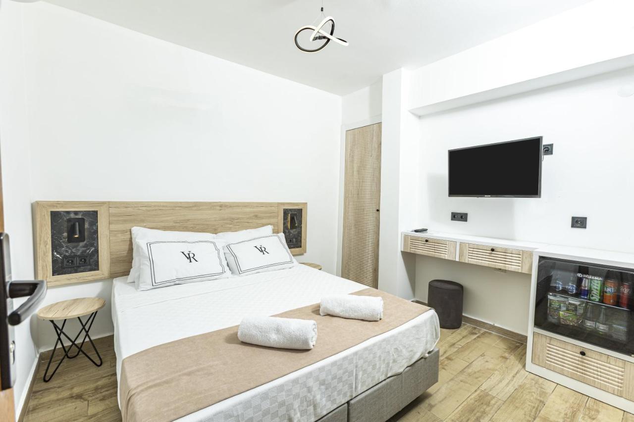 Budget Double Room,1469449892:JPEG