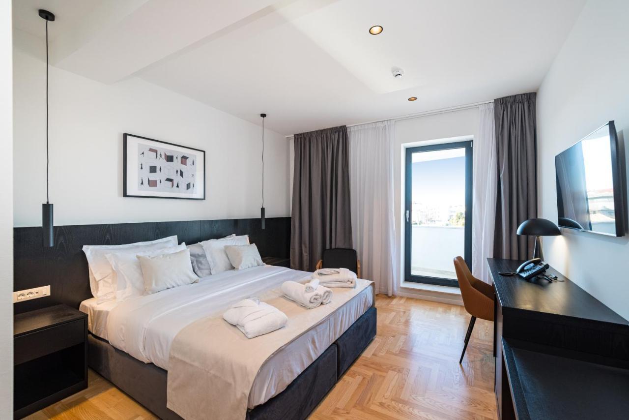 Double Room Balcony,1594044618:JPEG